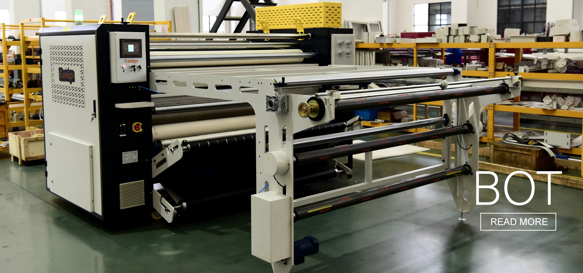 eastsign様 リクエスト 8点 まとめ商品 Eastsign-Digital Printing Solution, Manufacturer&Supplier