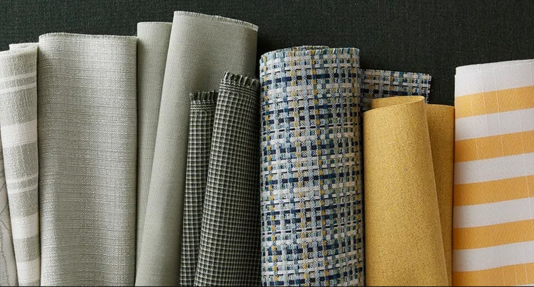 Can Sublimation Printing Be Done on All Fabrics?cid=7