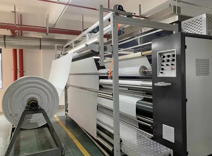 Heat Press vs Sublimation Heat Press
