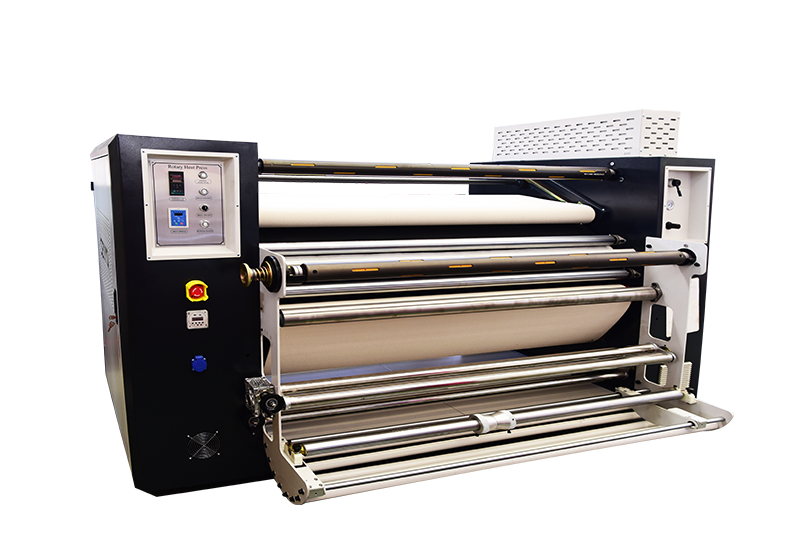 What is a dye sublimation printer?cid=7