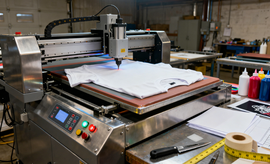 What is the Best Large Format Printer for Heat Transfer?cid=7