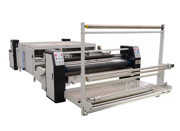 What is a Fabric Treatment