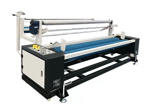 What is Fabric Relaxation?cid=7