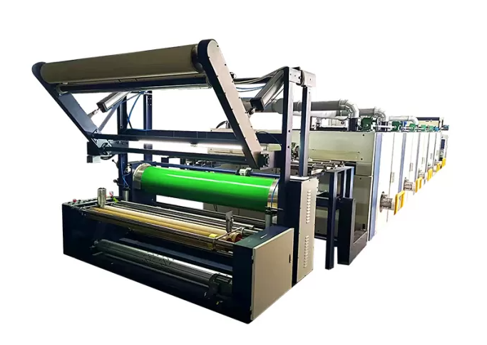 How to Fix Uneven Color in Fabric Heat Transfer: A Practical Guide for Textile Producers