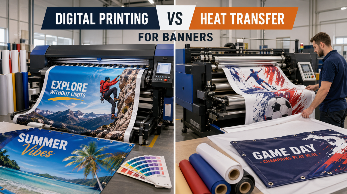 Digital Printing vs Heat Transfer for Banners: Which Method Should You Choose?cid=7