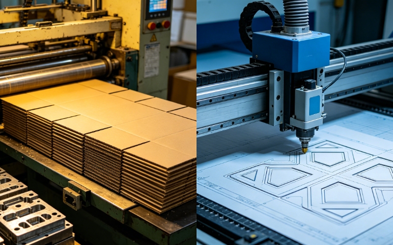 Digital Cutting vs Die Cutting cid=7