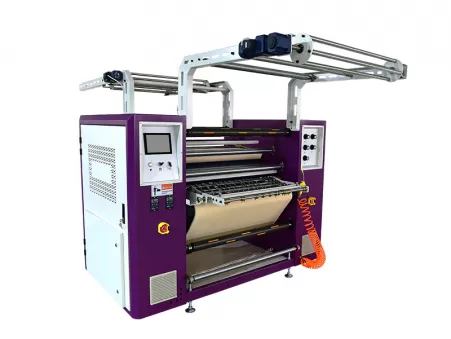 Lanyard / Ribbon - ROT-H