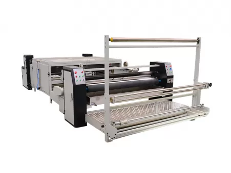 Fabric Treatment - TPM-E