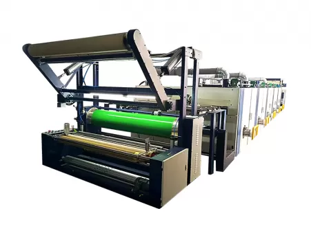 Fabric Treatment - TPM-G