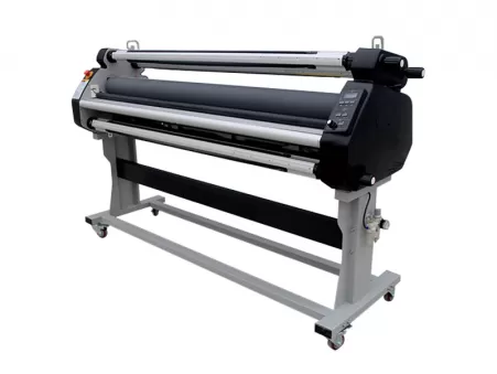Flim Laminating - ESB
