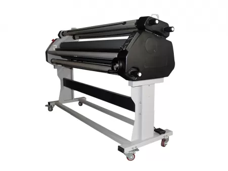 Ecnomic Film Laminator - ESM