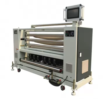 Fabric Treatment - WSM