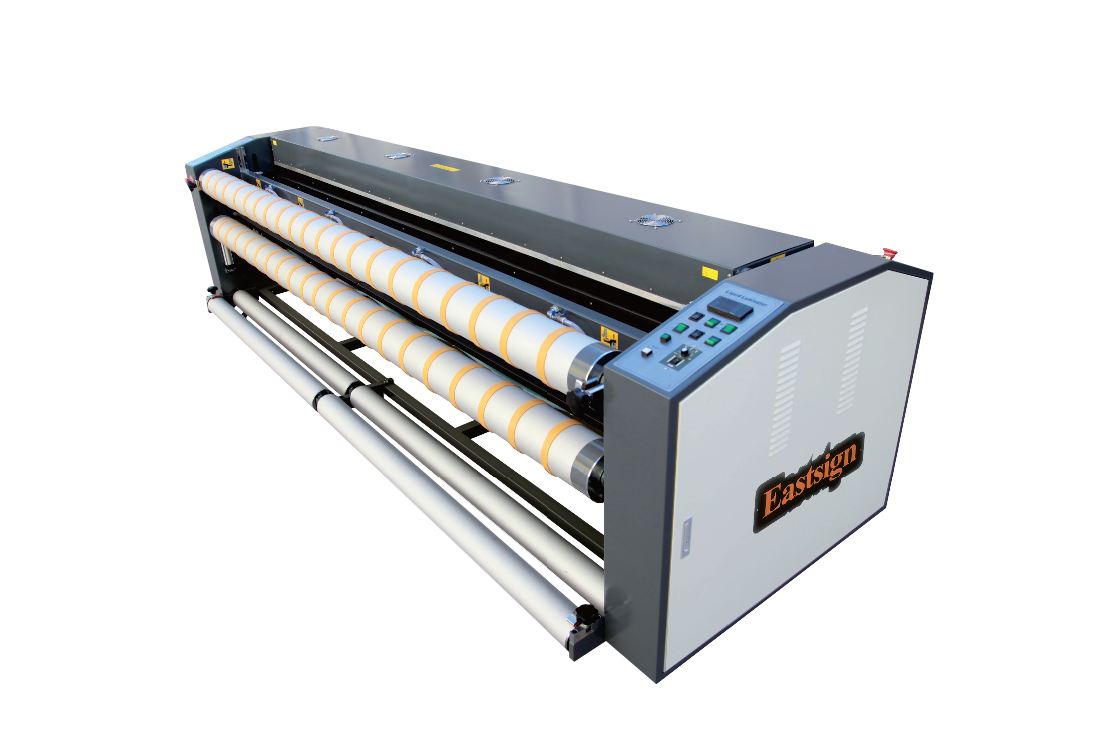 Liquid Laminating - WL