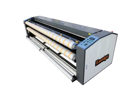 Liquid Laminating - WL