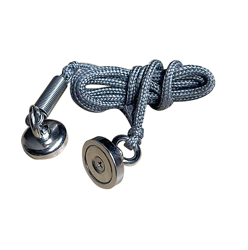 Media Handling Tools-2