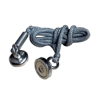 Media Handling Tools-2