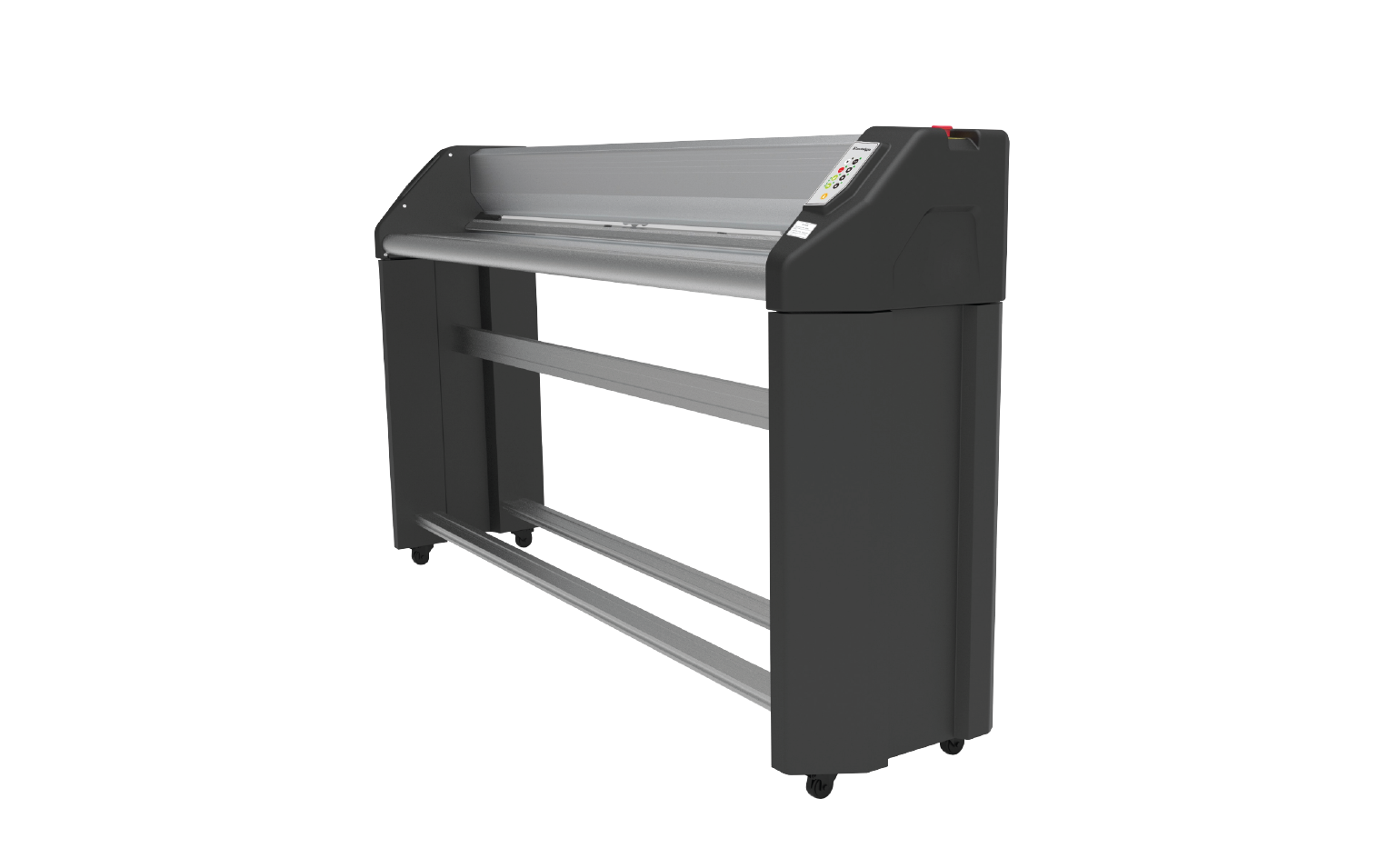 Electric Trimmer & Manual Trimmer