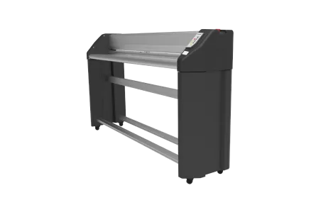 Electric Trimmer & Manual Trimmer