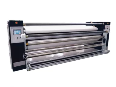 RTR-3226H User Manual