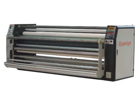 RTR-1732-M Parts List