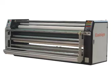 RTR-1732-M Parts List