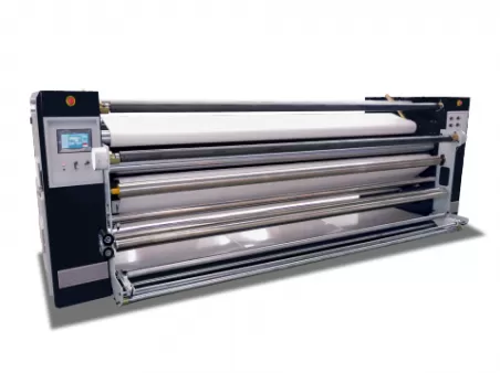 RTR-3226-H Parts List