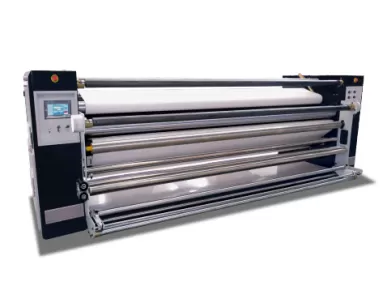 RTR-3226-H Parts List