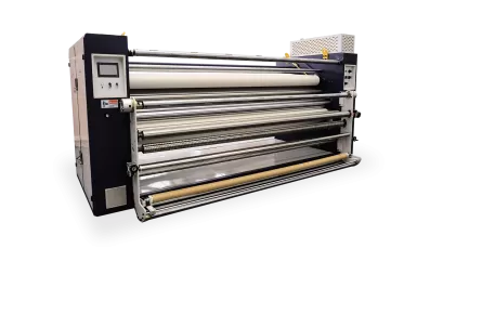 Felt Replacement Instructions