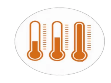 Rotary Heat Press Temperature Calibration