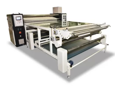 Oil filling procedures - MOT-1742-M