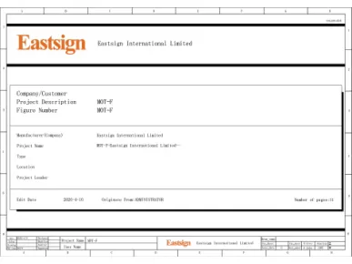 MOT-H Circuit diagram