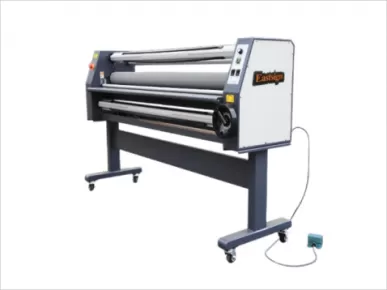 Laminator - B Series User Manual