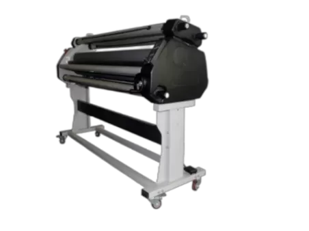 Laminator - ESM User Manual