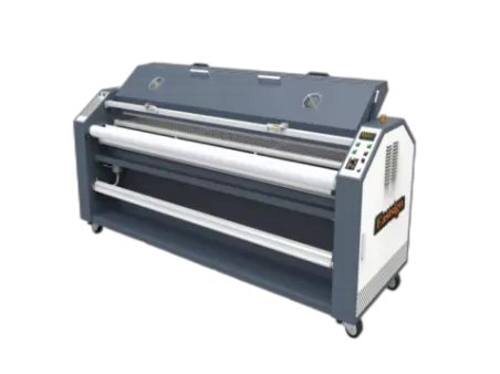 1600 Liquid Laminator Spare Parts List