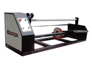 Table Slitter User Manual