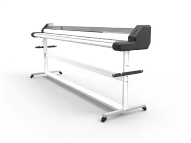 Electrical Trimmer_Parts List