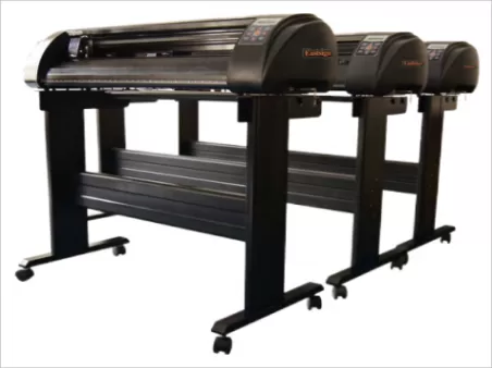 Cutting Plotter A24 & A28 Parts List