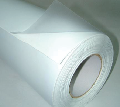 Cold & Hot Lamination Film