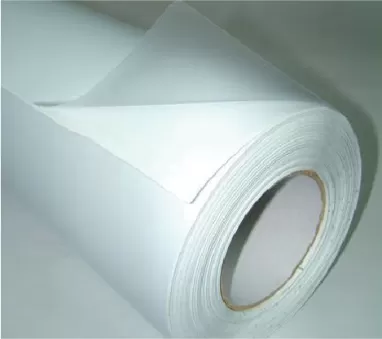 Cold & Hot Lamination Film