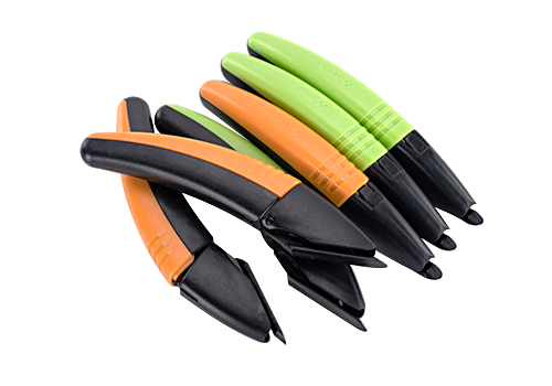 Media Handling Tools - 1