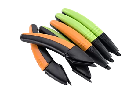 Media Handling Tools - 1