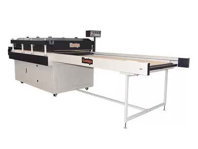 Flatbed Heat Press Buying Guide: What You Need to Know