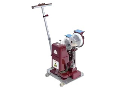 Grommets & Grommet Tools