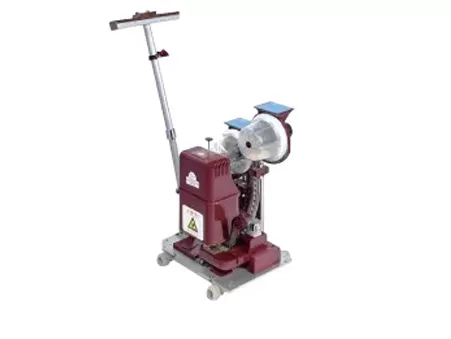 Grommets & Grommet Tools