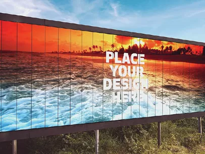 Applications of Heat Press: Diverse Uses