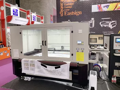 Why Laser Cutter Repair and Maintenance Is Important?