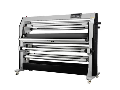 Hot vs Cold Lamination: Which is Best for Your Project?