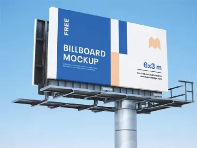 5 Signs You’ve Chosen the Right PE Banner Supplier