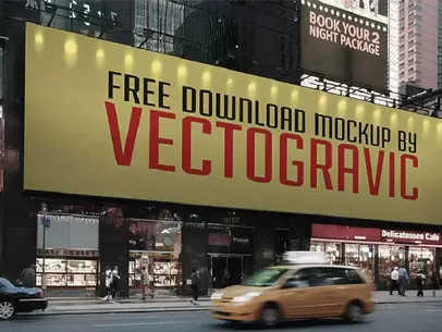 PVC Banners: What Do You Need to Know?