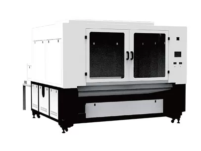 The Ultimate Laser Cutter Buying Guide